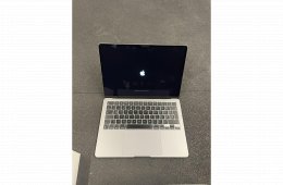 Macbook air 13