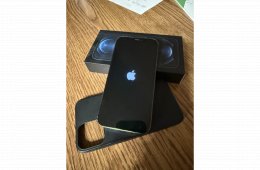 Iphone 12 Pro 128 GB Kártya független