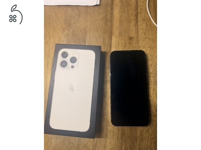 Iphone 13 Pro 128 GB