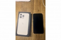Iphone 13 Pro 128 GB