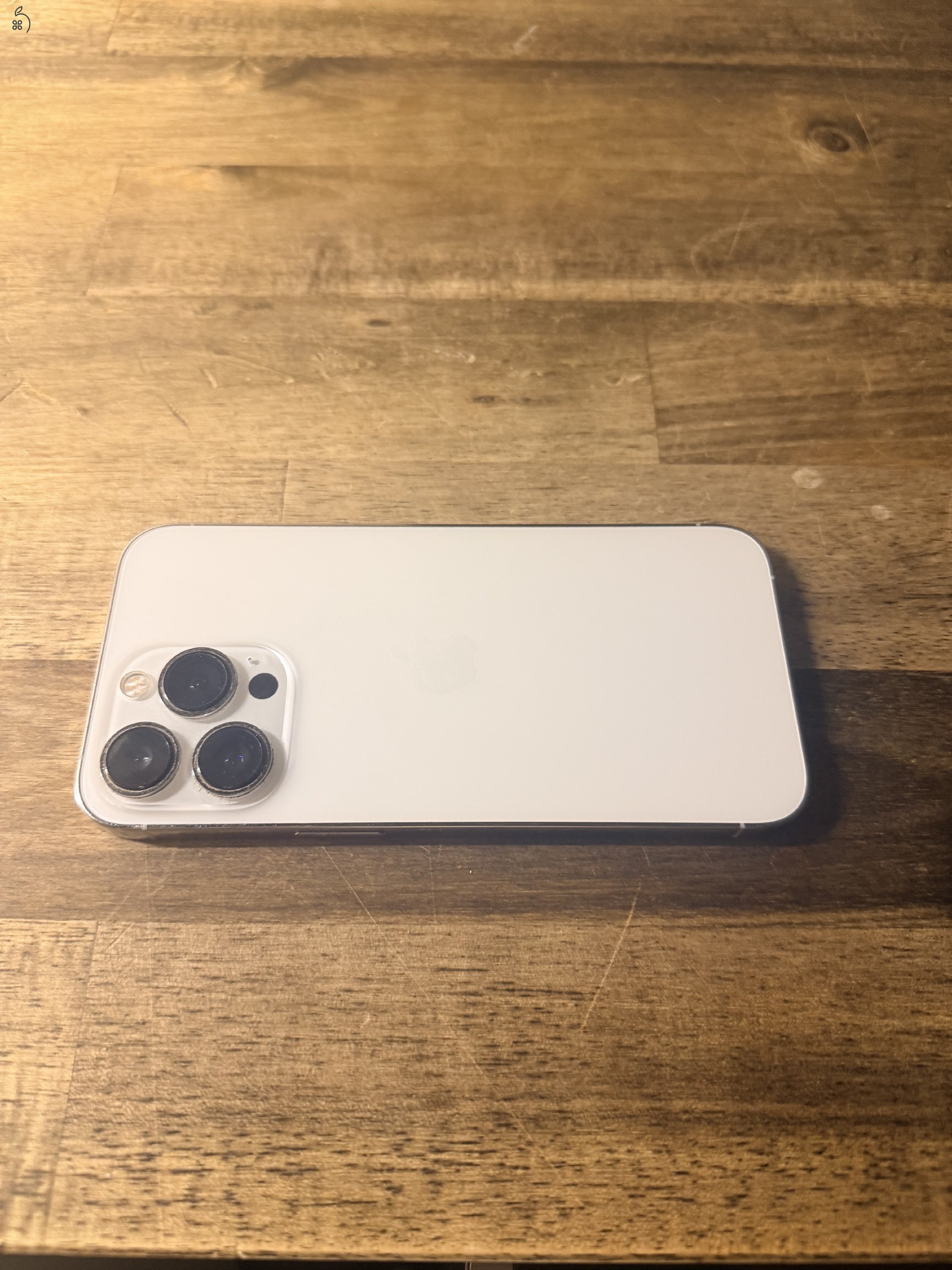 Iphone 13 Pro 128 GB