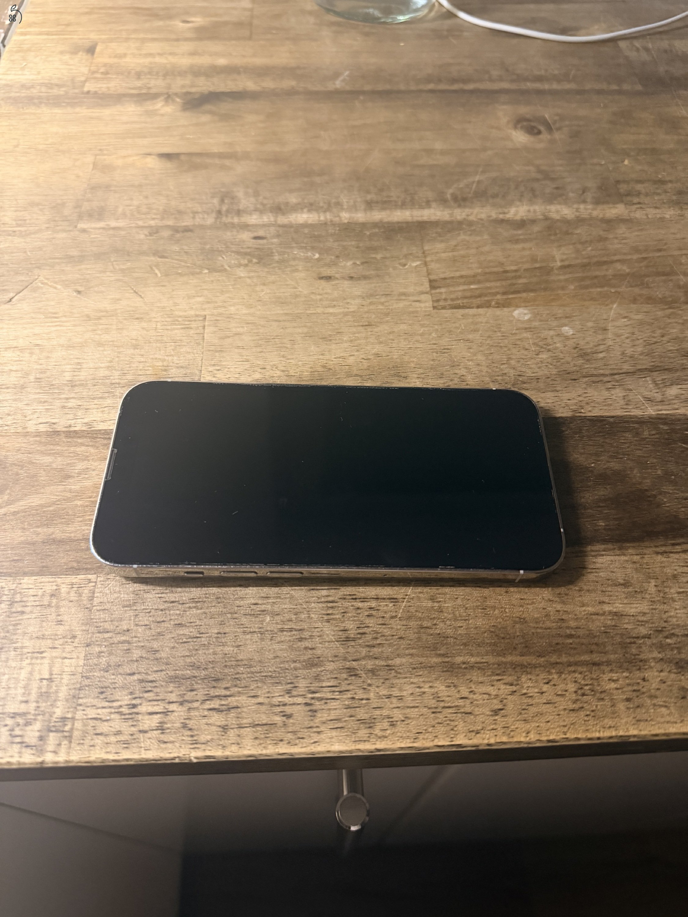 Iphone 13 Pro 128 GB