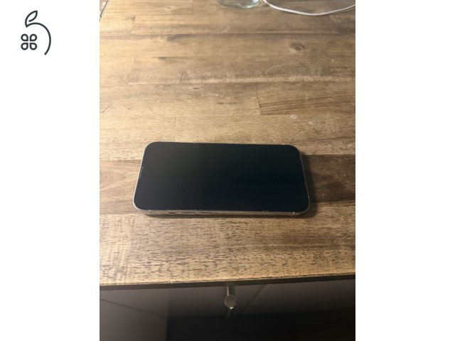 Iphone 13 Pro 128 GB