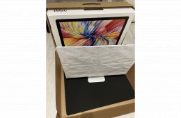 2019 iMac 27