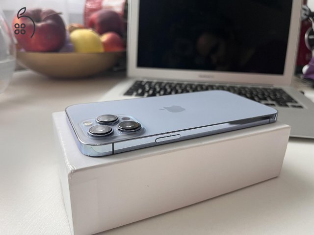 Használt iPhone magánszemélytől