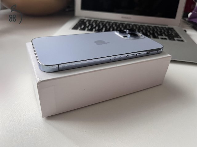 Használt iPhone magánszemélytől