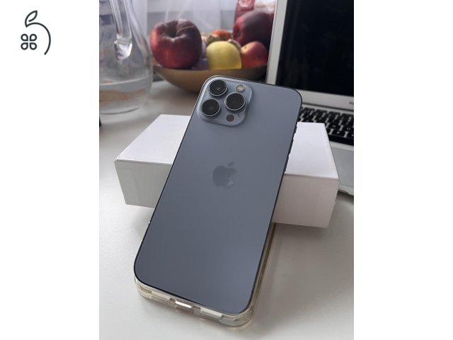 Használt iPhone magánszemélytől