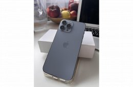 Használt iPhone magánszemélytől