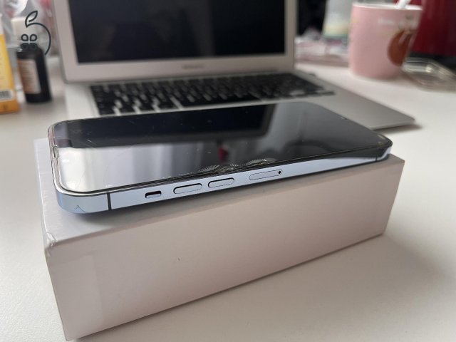 Használt iPhone magánszemélytől