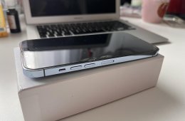 Használt iPhone magánszemélytől