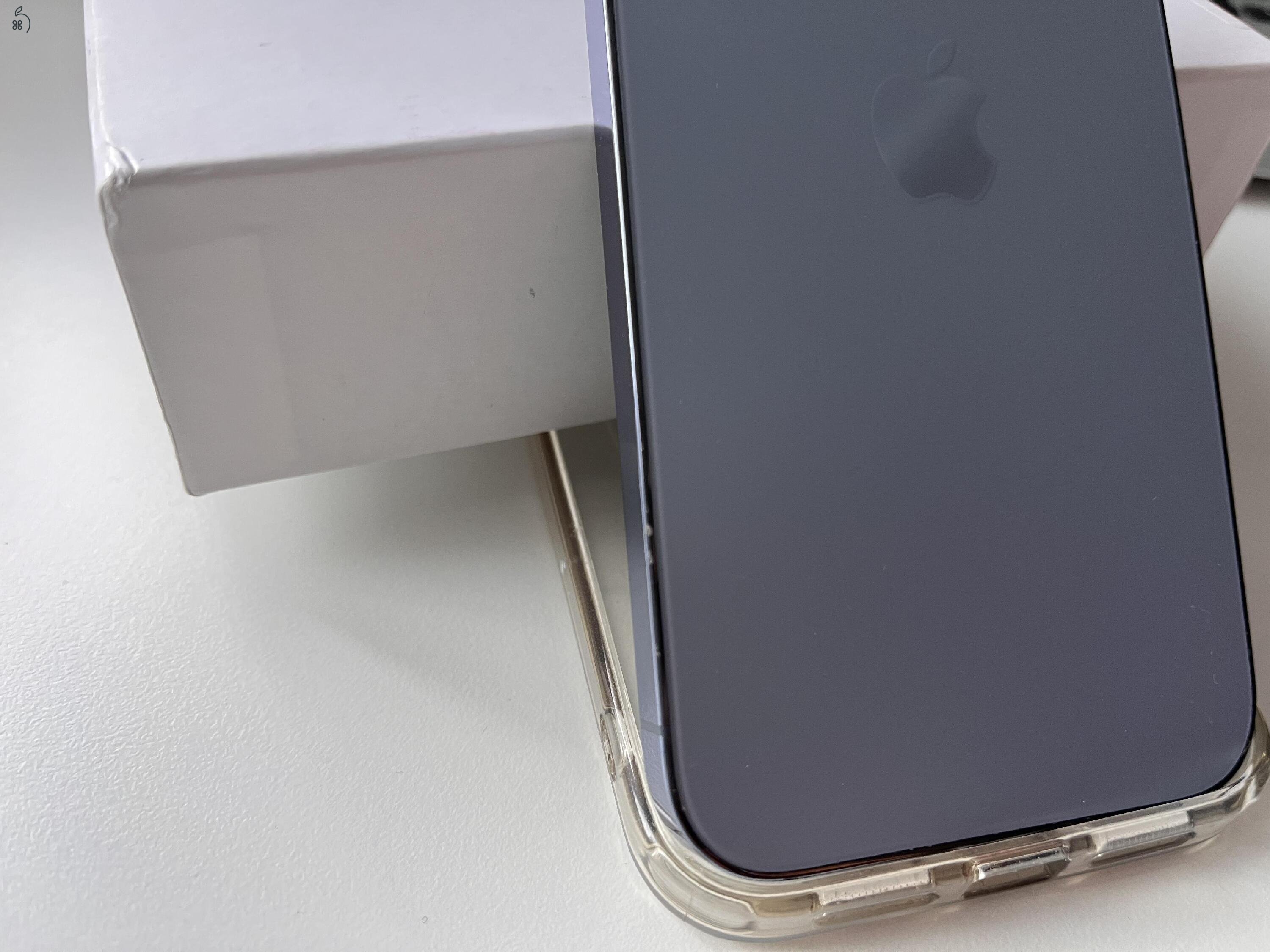 Használt iPhone magánszemélytől