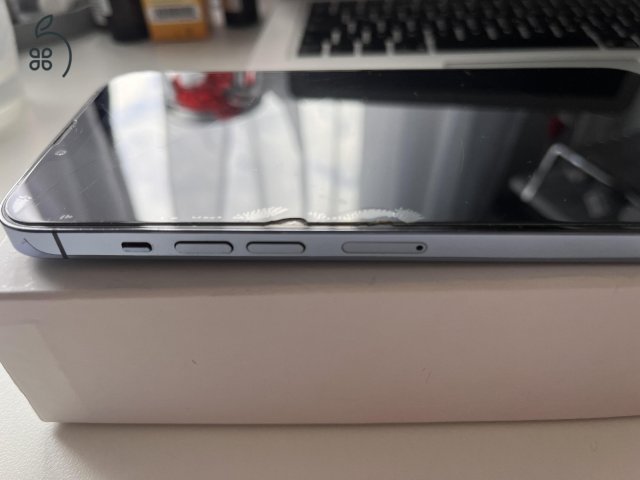 Használt iPhone magánszemélytől