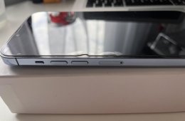 Használt iPhone magánszemélytől