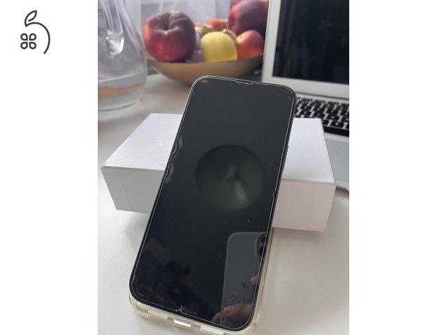 Használt iPhone magánszemélytől