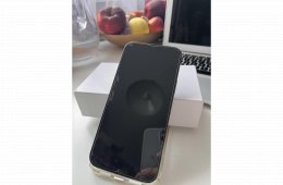 Használt iPhone magánszemélytől