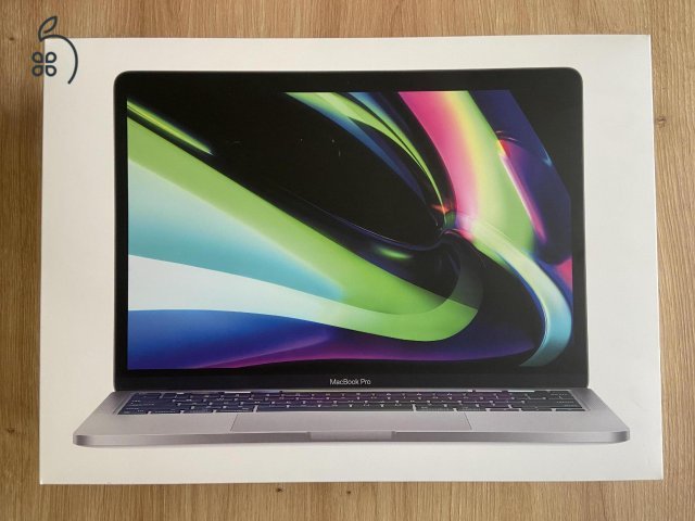 MacBook Pro 13