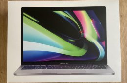 MacBook Pro 13