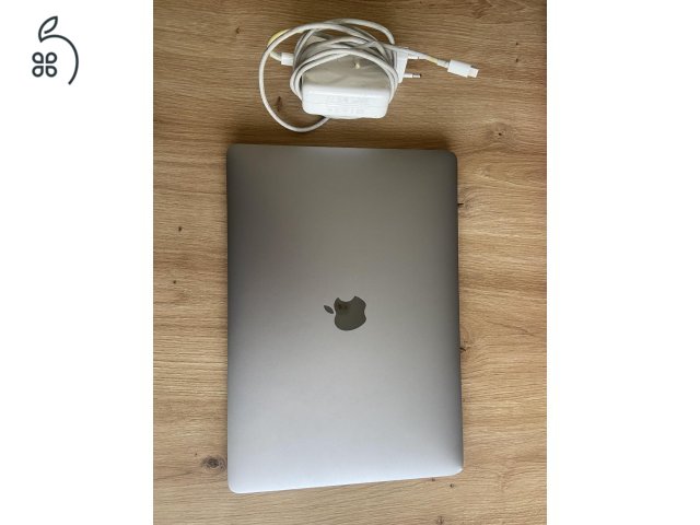 MacBook Pro 13