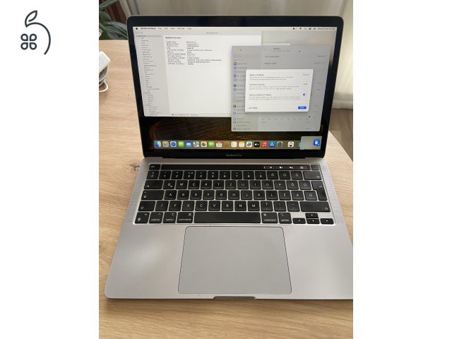 MacBook Pro 13