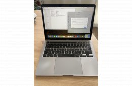 MacBook Pro 13