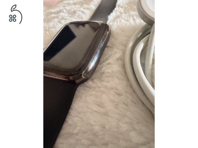 Apple Watch Series 8 45mm Cellular 