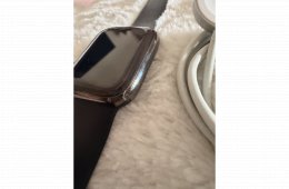 Apple Watch Series 8 45mm Cellular 