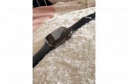 Apple Watch Series 8 45mm Cellular 