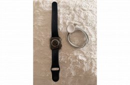 Apple Watch Series 8 45mm Cellular 