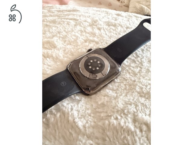 Apple Watch Series 8 45mm Cellular 