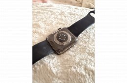 Apple Watch Series 8 45mm Cellular 