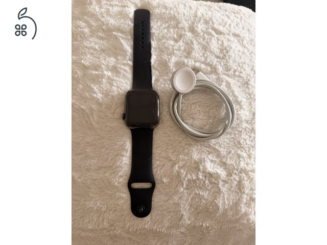 Apple Watch Series 8 45mm Cellular 