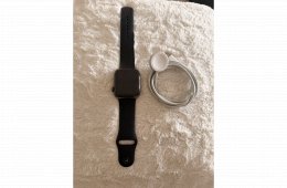Apple Watch Series 8 45mm Cellular 