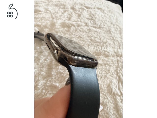 Apple Watch Series 8 45mm Cellular 