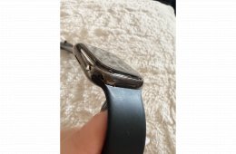 Apple Watch Series 8 45mm Cellular 