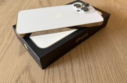 iPhone 13 Pro Arany 128 GB 