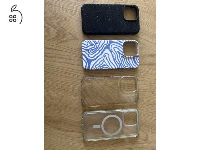 iPhone 13 Pro Arany 128 GB 