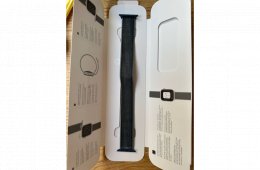 Apple Watch Series 8 