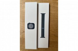 Apple Watch Series 8 