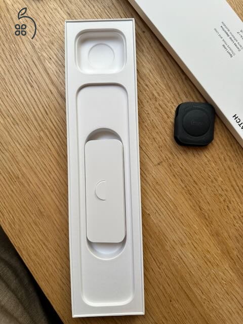 Apple Watch Series 8 