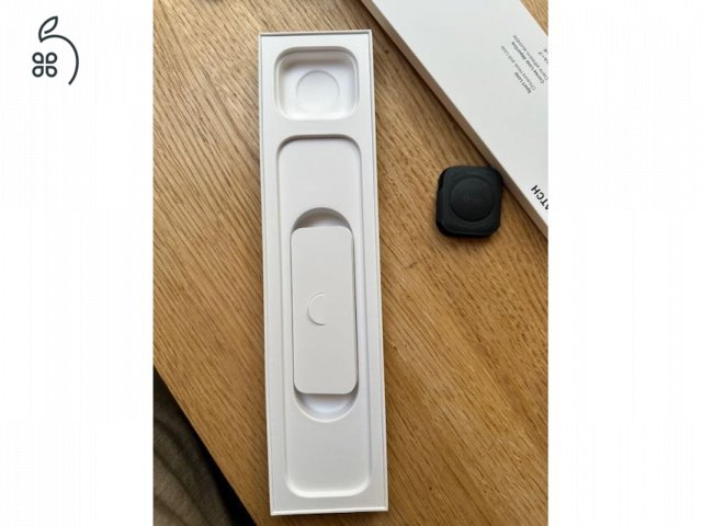 Apple Watch Series 8 