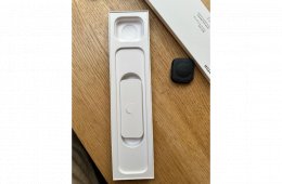 Apple Watch Series 8 