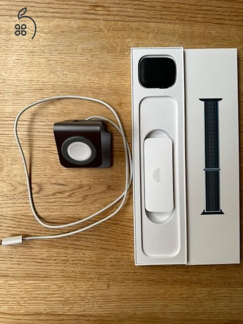 Apple Watch Series 8 