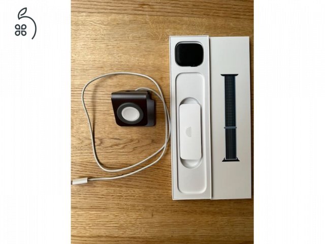 Apple Watch Series 8 