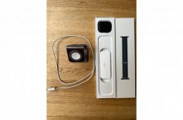 Apple Watch Series 8 