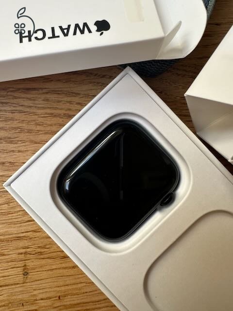 Apple Watch Series 8 