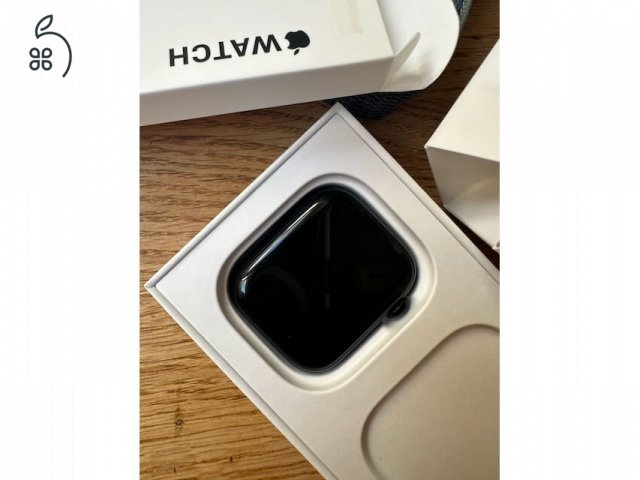 Apple Watch Series 8 