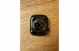 Apple Watch Series 8 