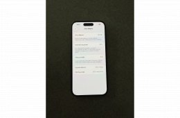 Iphone 15 black 128gb