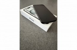 Iphone 15 black 128gb