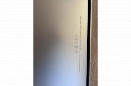 Apple MacBook Pro 13” (2016) – karcmentes, magyar billentyűzet, 8GB RAM